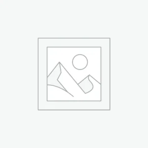 Services from Korea